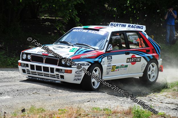 DSC_2555.JPG